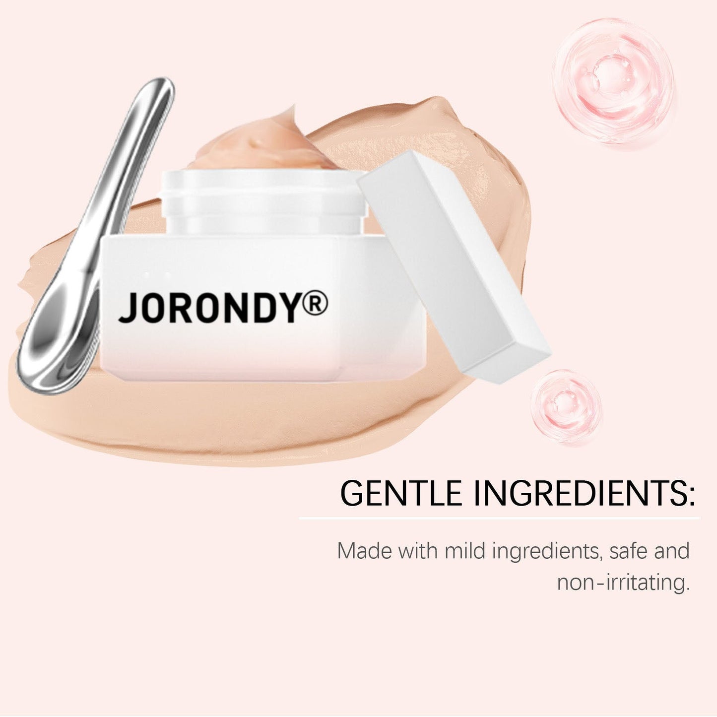 EternaFill  | La crema rellenadora que mejora visiblemente tu piel desde el primer día