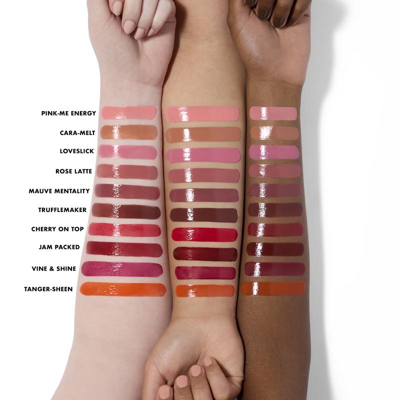 Glow Reviver Slipstick