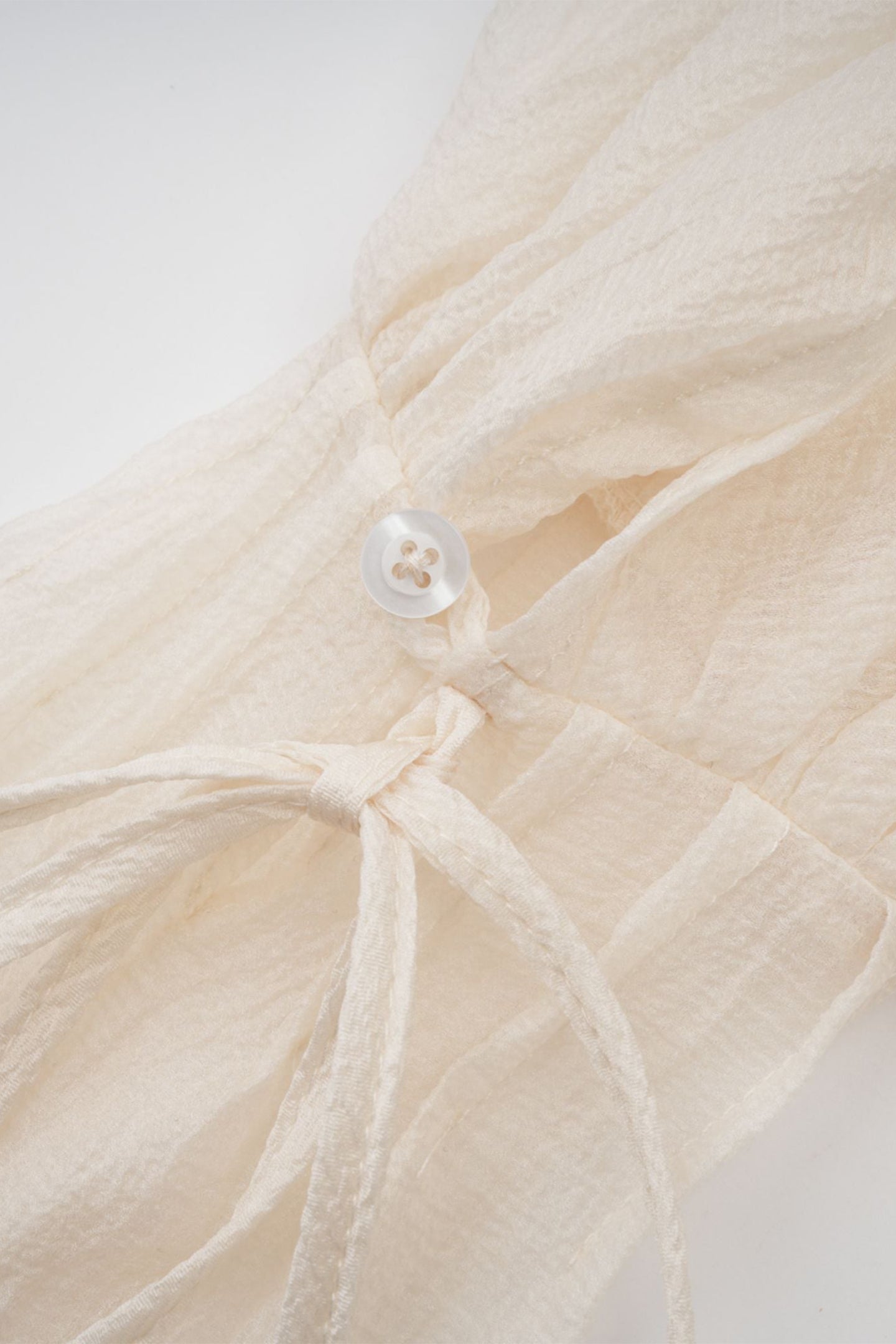 Whitley | Vestido Mini con apliques Florales