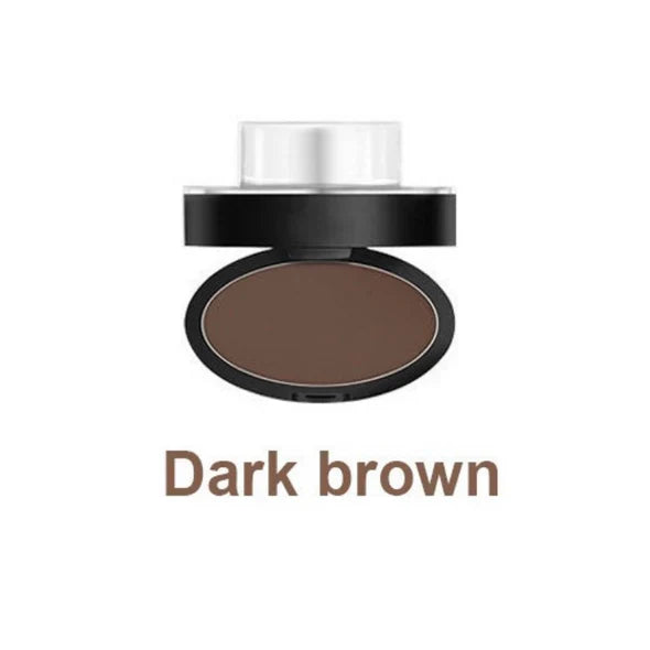 PerfectBrow | Sello para unas Cejas Perfectas