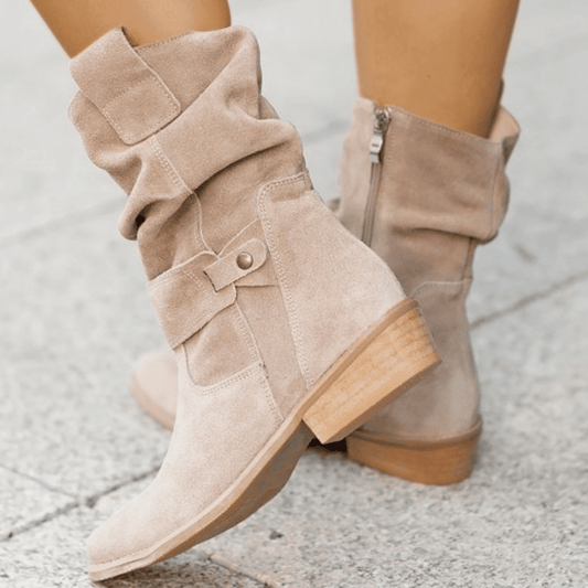 Casey | Botas para Dama