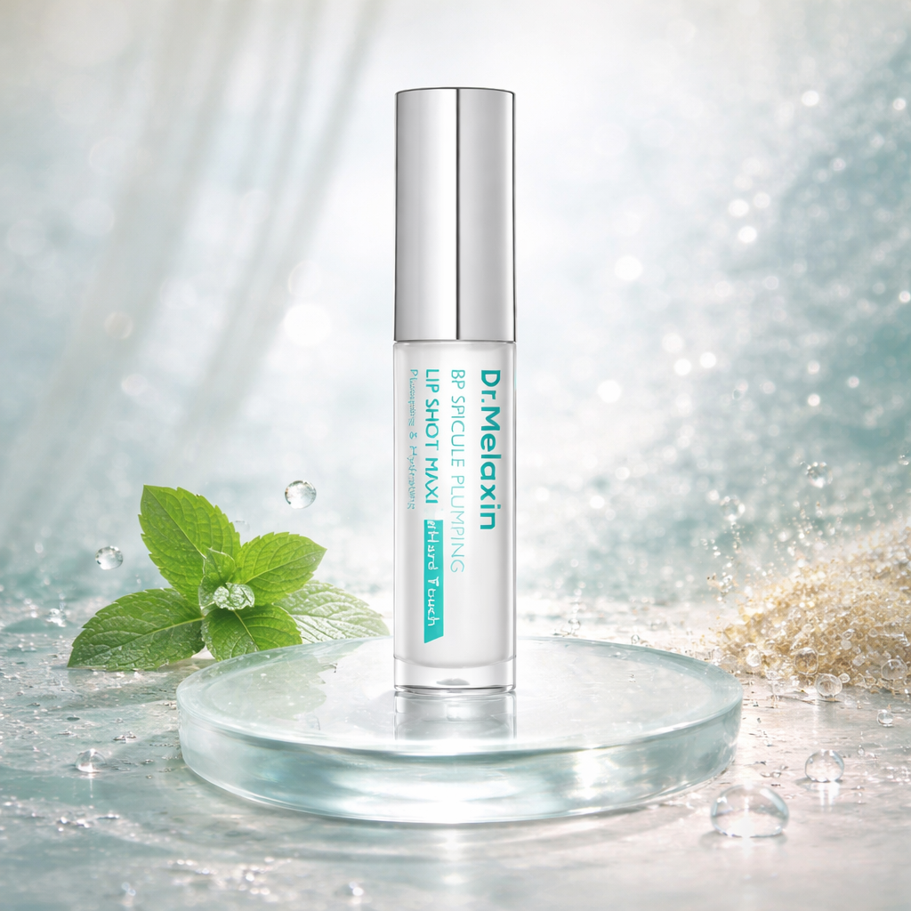 Dr. Melaxin Lip Shot Maxi | Hidratación y Suavidad en los Labios