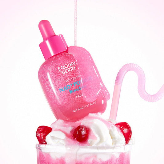 Suero con Péptidos NAD+ |  Suero Iluminador y Nutritivo para una Piel Radiante