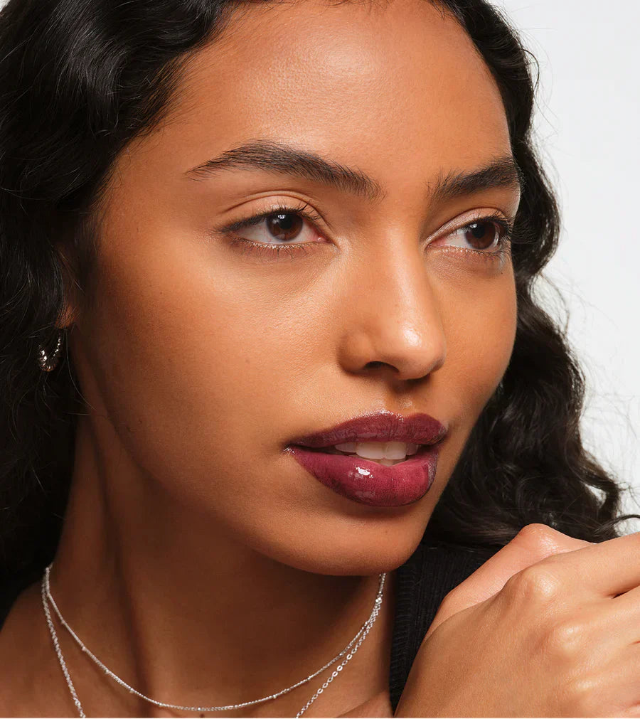 Amp (K)its | Ampolla Para Labios + Lápiz Delineador De Labios