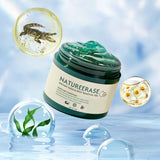 NatureErase | Gel para Manchas, Lunares y Verrugas