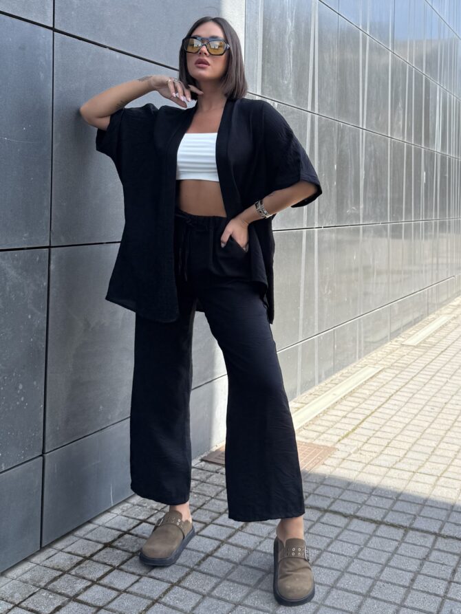 Estelle | Conjunto de verano