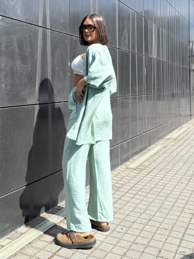Estelle | Conjunto de verano
