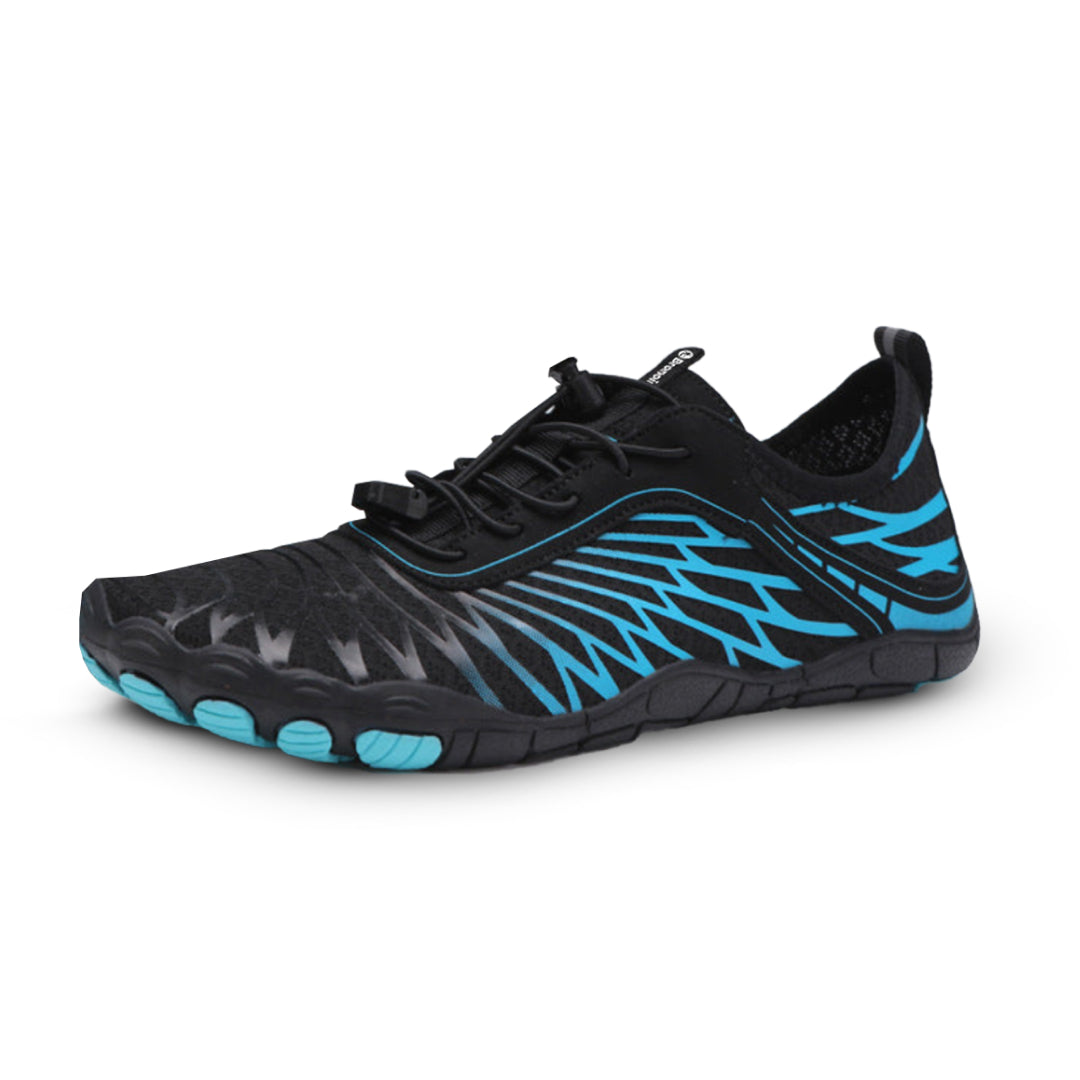 Fonseca | Zapatos Descalzos Unisex