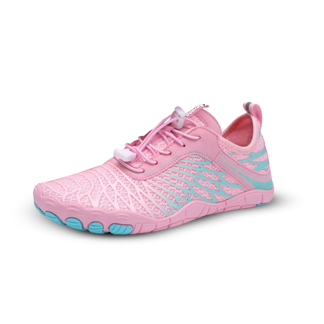 Fonseca | Zapatos Descalzos Unisex
