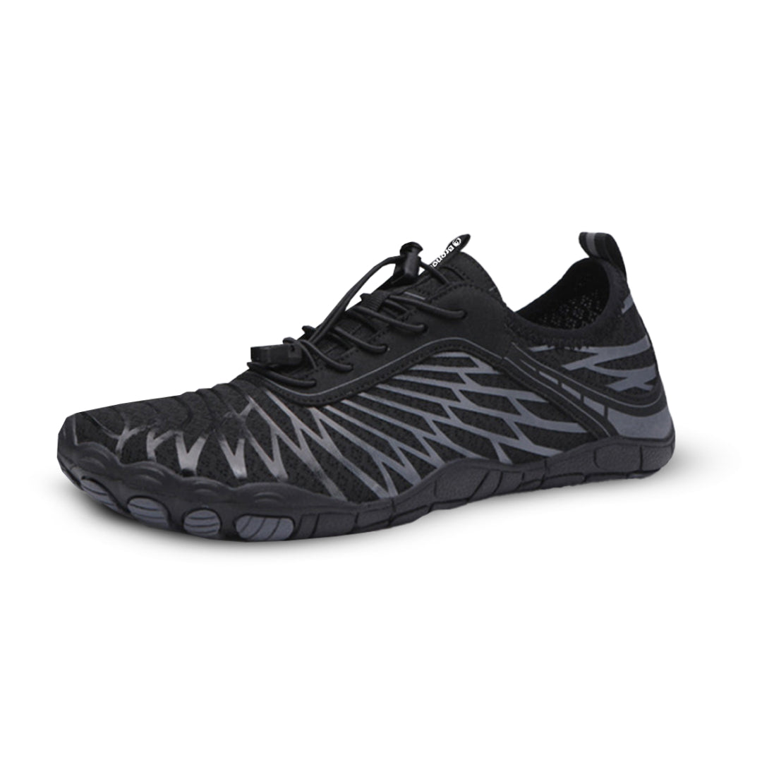Fonseca | Zapatos Descalzos Unisex