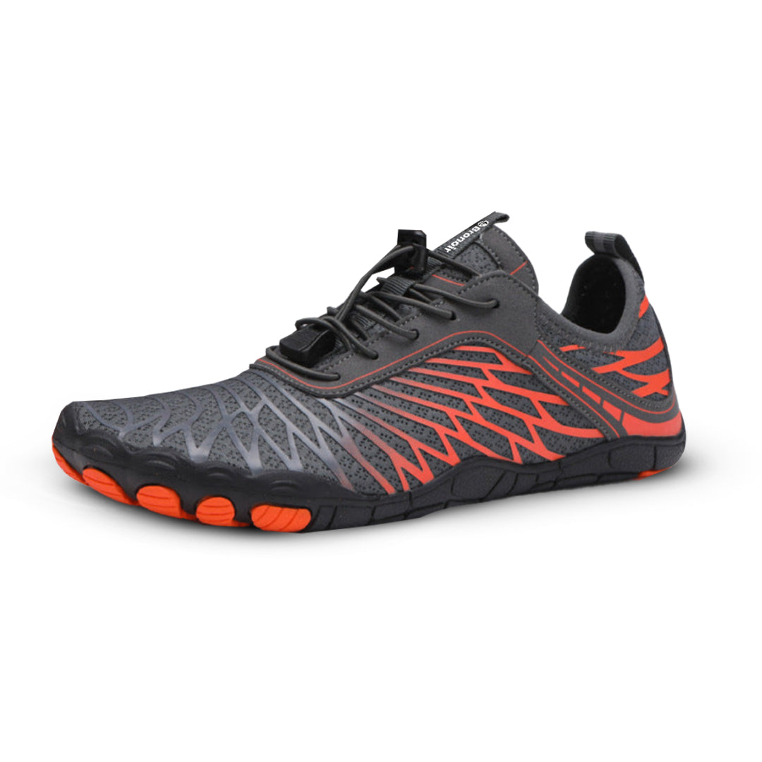 Fonseca | Zapatos Descalzos Unisex