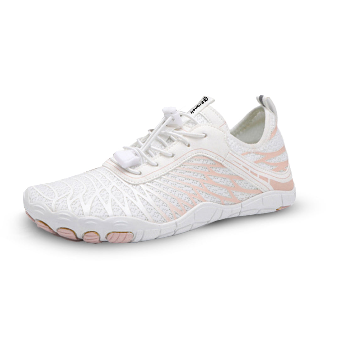 Fonseca | Zapatos Descalzos Unisex