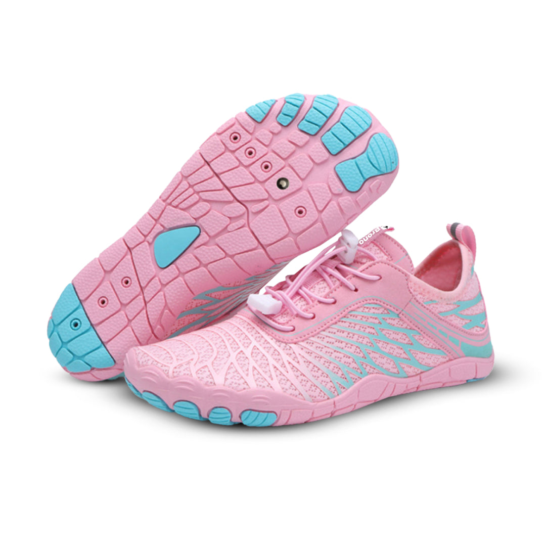 Fonseca | Zapatos Descalzos Unisex