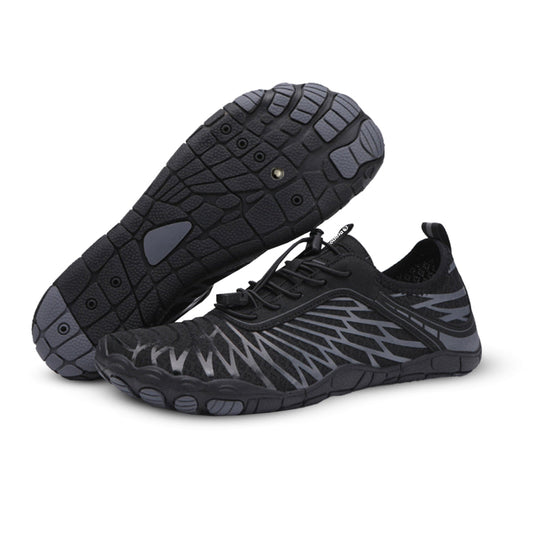 Fonseca | Zapatos Descalzos Unisex