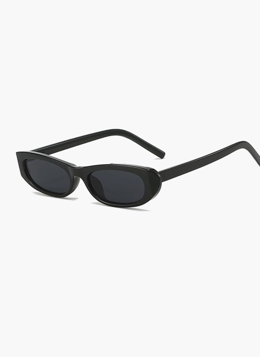 Yve | Gafas de Sol qeu Elevan tu Estilo