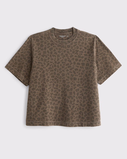 Drusilla | Camiseta Top