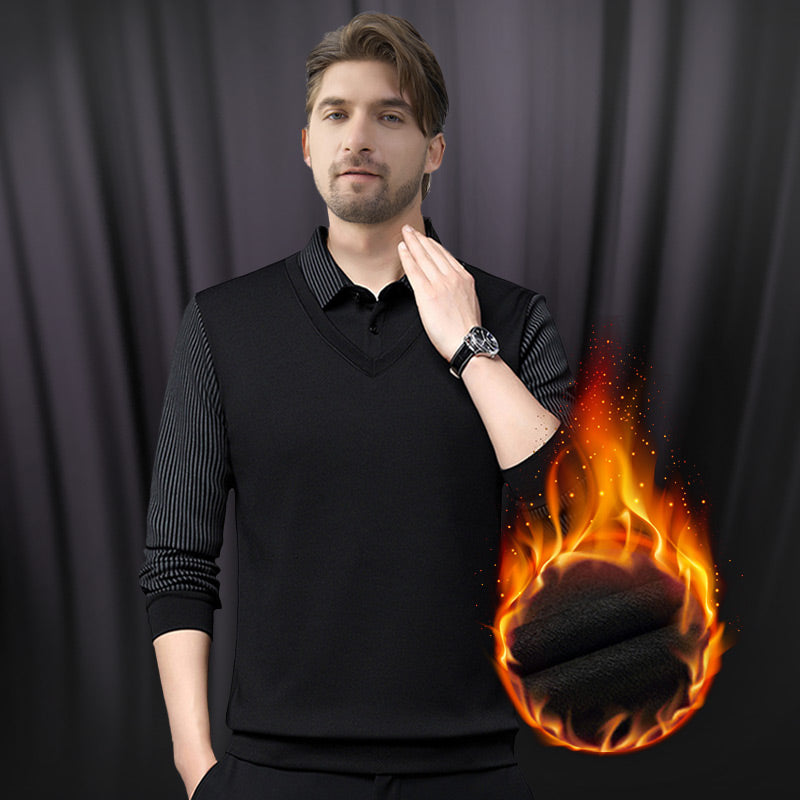 Charlie | Polo para Caballero
