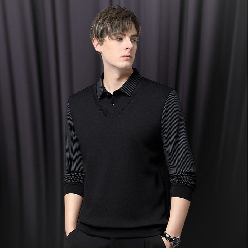 Charlie | Polo para Caballero