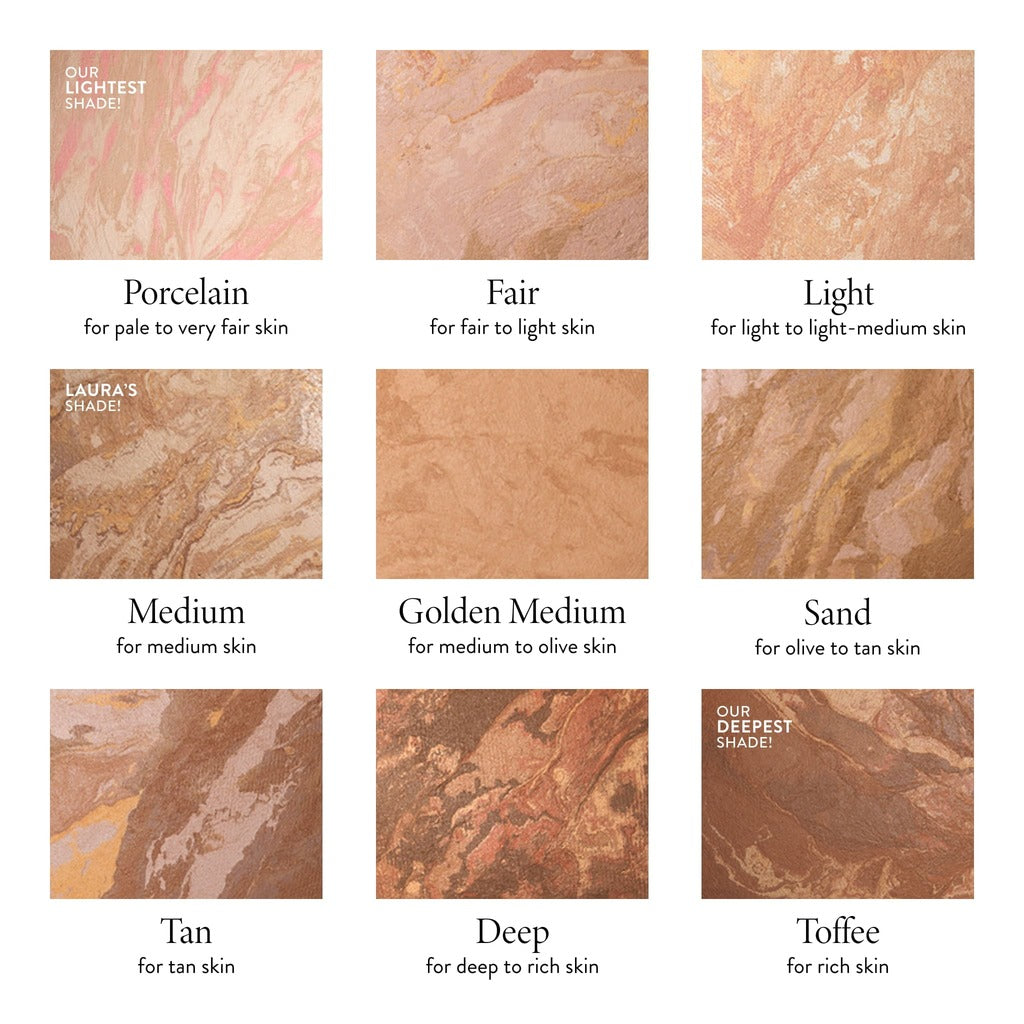 Kit de Inicio Horneado