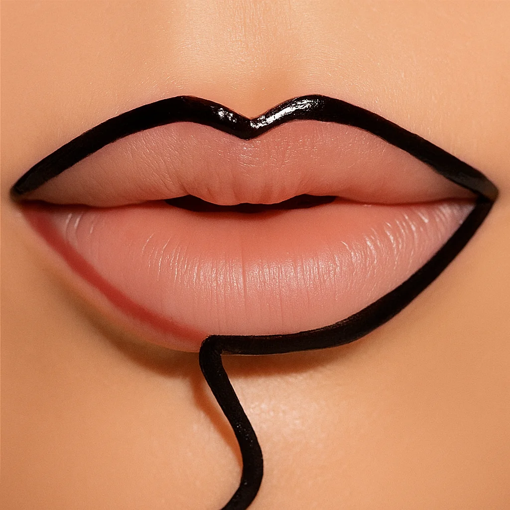 LipLock | Tinte de Labios que dura Todo el Día