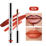 LipLock | Tinte de Labios que dura Todo el Día
