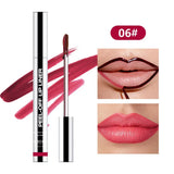 LipLock | Tinte de Labios que dura Todo el Día