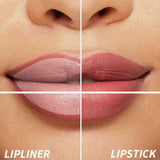 LipLock | Tinte de Labios que dura Todo el Día