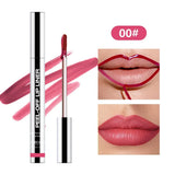 LipLock | Tinte de Labios que dura Todo el Día