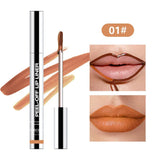 LipLock | Tinte de Labios que dura Todo el Día