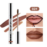 LipLock | Tinte de Labios que dura Todo el Día