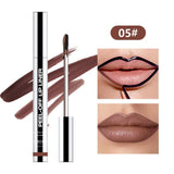 LipLock | Tinte de Labios que dura Todo el Día