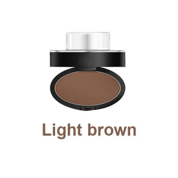 PerfectBrow | Sello para unas Cejas Perfectas