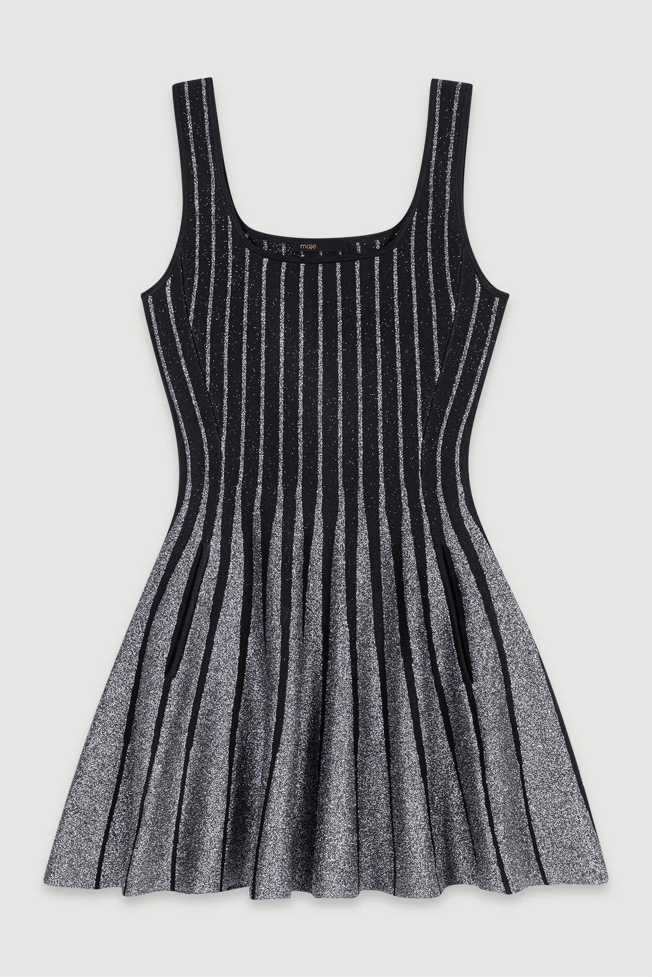 Veronique | Vestido Corto