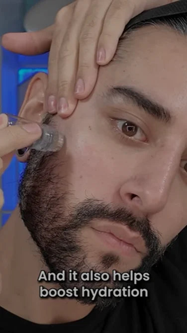 Kit de Sistema de Micro-Infusión Qure