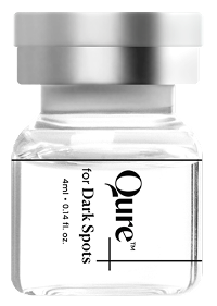 Kit de Sistema de Micro-Infusión Qure