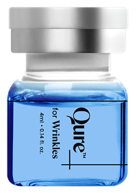 Kit de Sistema de Micro-Infusión Qure