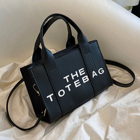 Giulia | Bolso de Mano