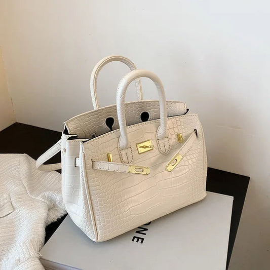 Aritza | Bolsa Casual
