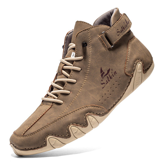 Thomas | Zapatos para hombres