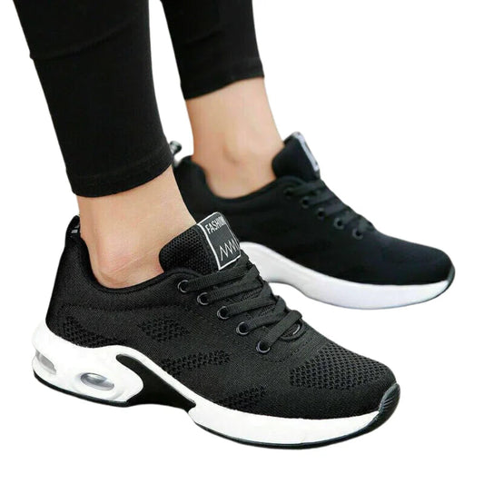 Gaby | Zapatillas para Mujeres