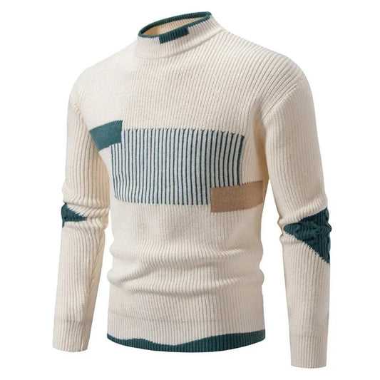 Adriano | Suéter Premium para Hombre