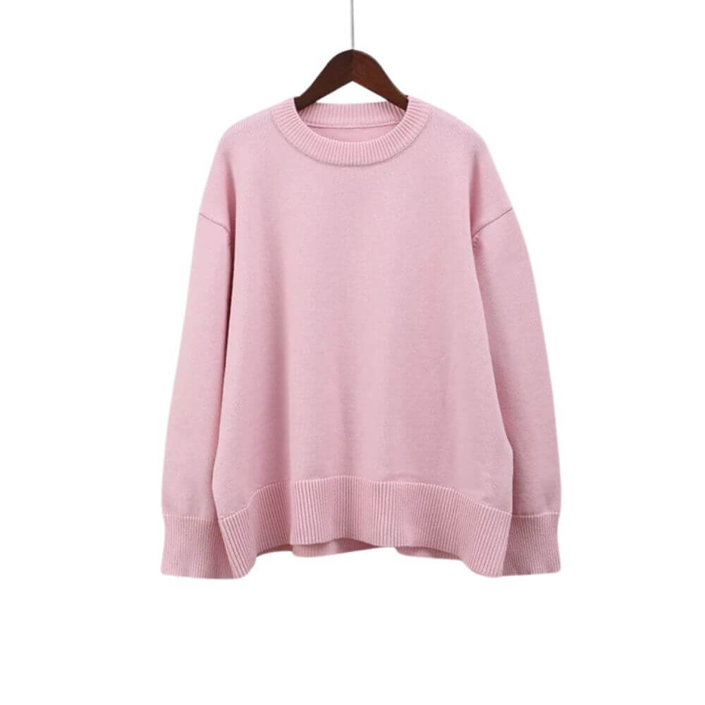 Filippa | Sudadera Oversize para mujer