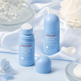 Solución Roll-On Calmante | para el Tratamiento de los Pelos Encarnados