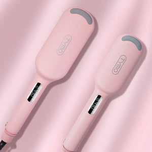 TYMO ROVY | Rizador de Onda Profunda