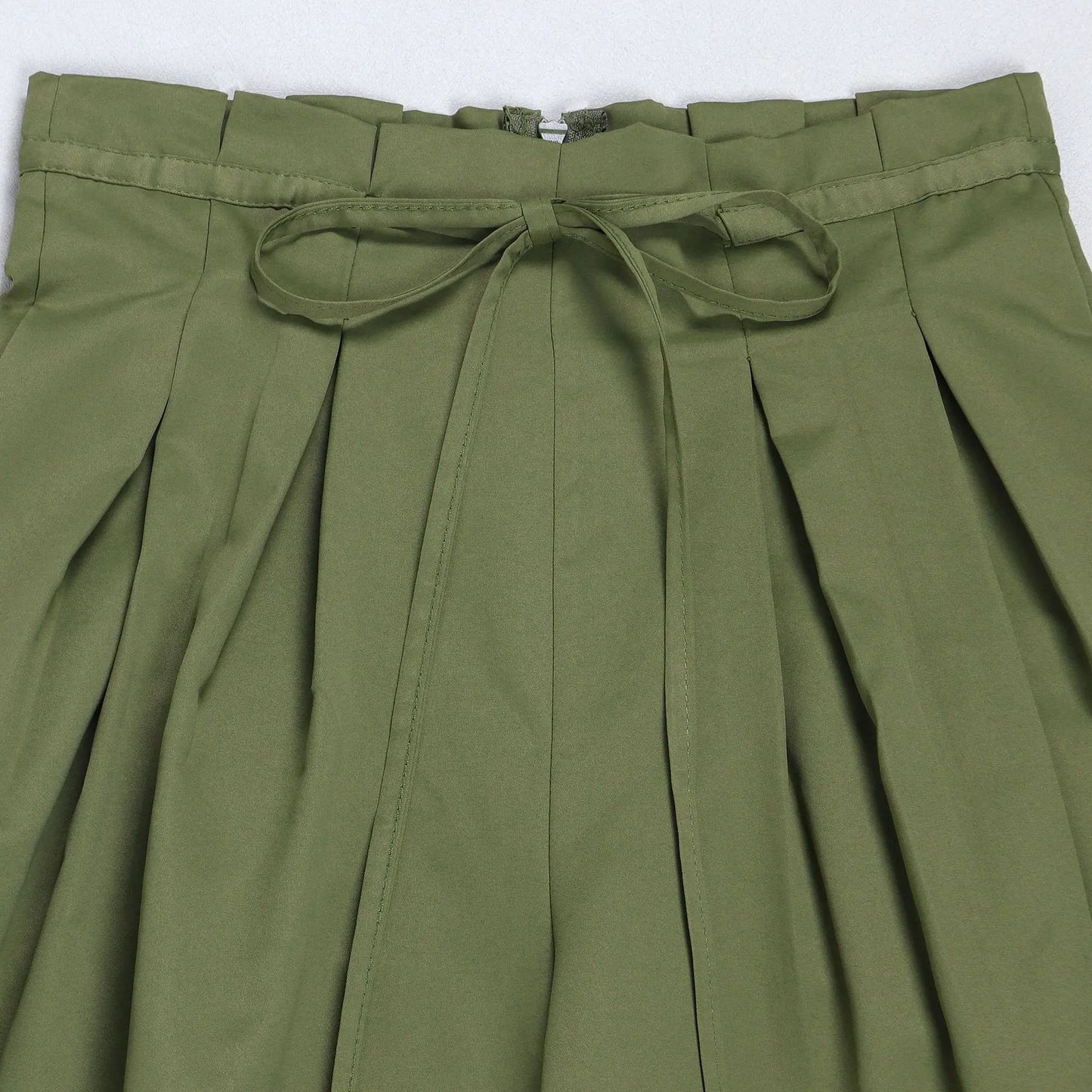 Giusta | Conjunto de Top y Pantalón Largo