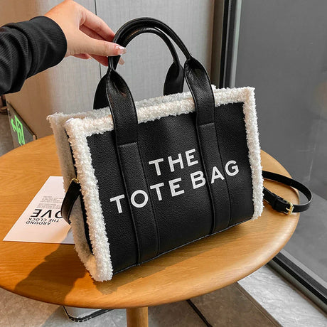 Giulia | Bolso de Mano