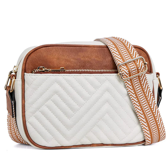 Siena | Bolso de hombro