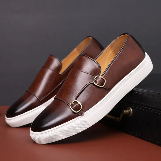 Agustin | Zapatillas Casuales para Hombre