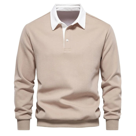 Finn | Polo para Hombre