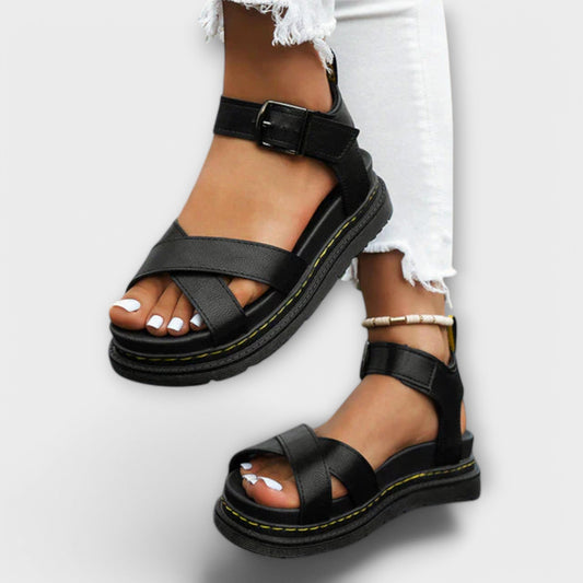 Dupont | Sandalias de Mujer